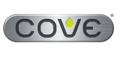 ElRanchito_SponsorLogos-cove
