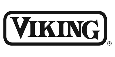 ElRanchito_SponsorLogos-viking