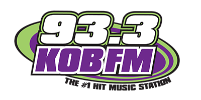 ElRanchito_SponsorLogos-KOB