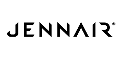 ElRanchito_SponsorLogos-jennair-new