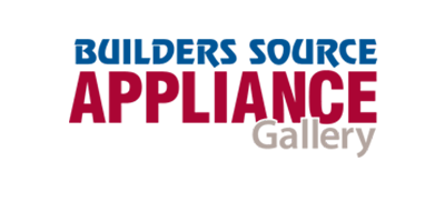ElRanchito_SponsorLogos-BuildersSource
